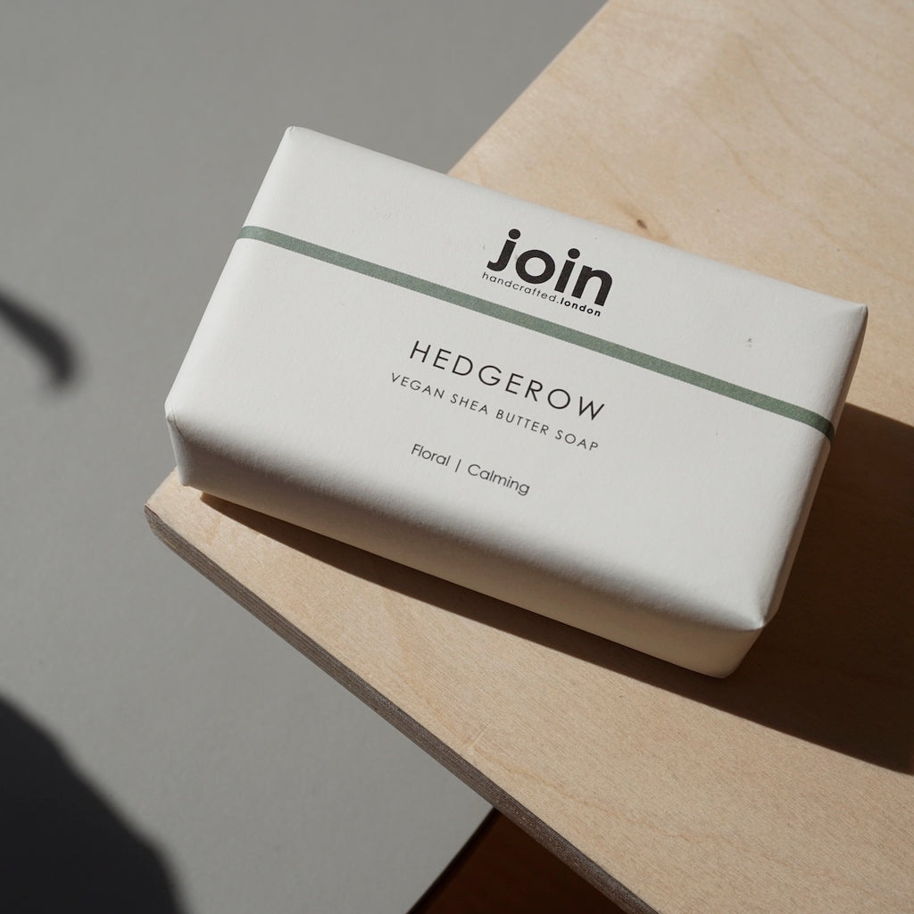 Join Handcrafted