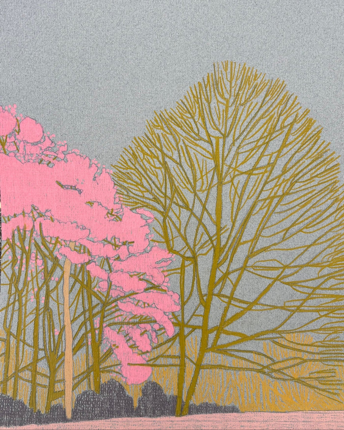 Prints & Original Art