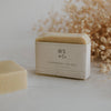 Lemongrass + Tea Tree Soap | Wild Sage & Co. | Shop Fodder