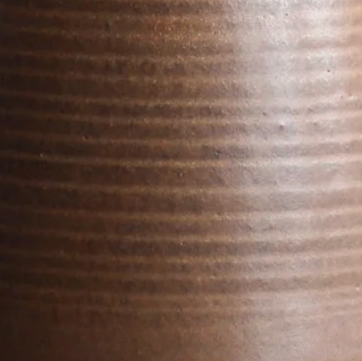 Oil Burner | AKU Ceramics