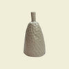 Bottle Bud Vase Dimple | Jode Pankhurst | Shop Fodder
