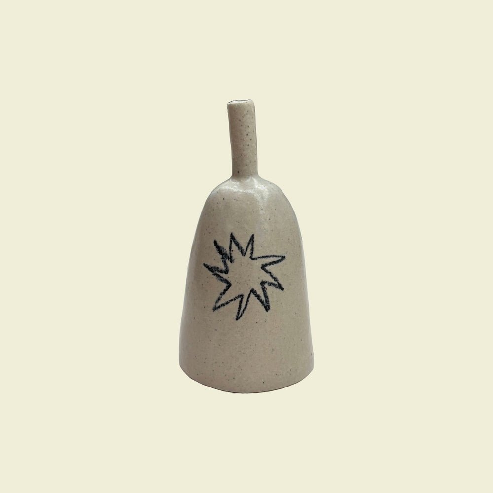 Bottle Bud Vase