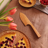 Cake Knife | Selwyn House | Shop Fodder