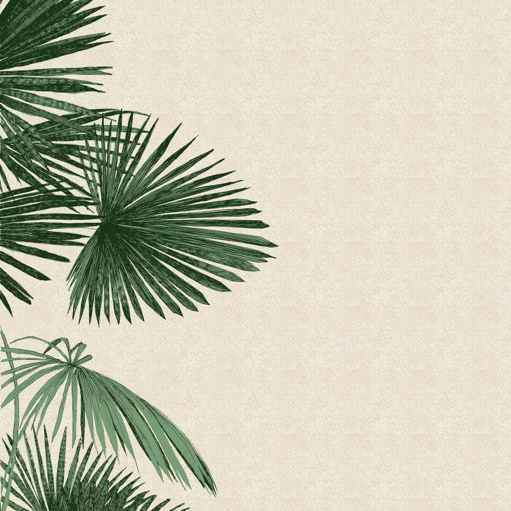 A Side of Palm