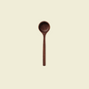 Coffee Scoop | Selwyn House | Shop Fodder