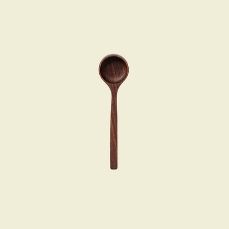 Coffee Scoop | Selwyn House | Shop Fodder