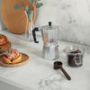 Coffee Scoop | Selwyn House | Shop Fodder