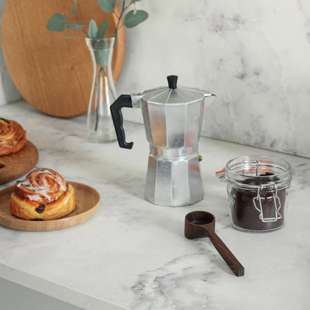 Coffee Scoop | Selwyn House | Shop Fodder