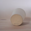 Handmade Ceramic Cortado Cup Makers Mark | Dor & Tan | Shop Fodder