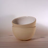 Everyday Cereal Bowl | Dan & Tor | Shop Fodder