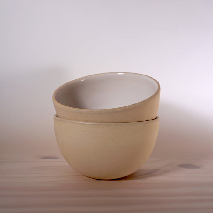 Everyday Cereal Bowl | Dan & Tor | Shop Fodder