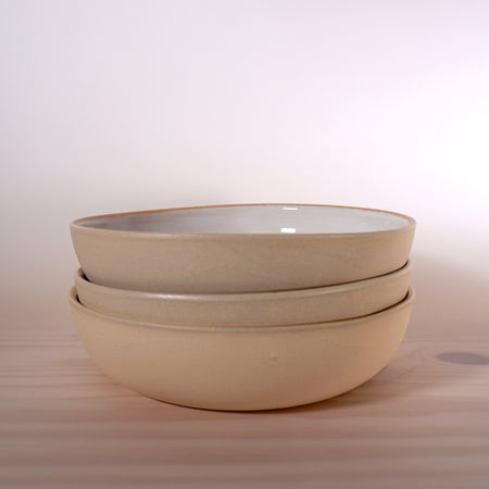 Everyday Pasta Bowl | Dor & Tan | Shop Fodder