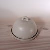 Everyday Butter Dish | Dor & Tan | Shop Fodder