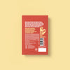 Espresso Dark Chocolate Bar 120G | UPUP | Shop Fodder