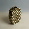 Fern Taylor Ceramic Nerikomi Vase | Shop Fodder