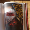 London Borough of Jam | Lillie O'Brien | Five Seasons of Jam Cook Book Inside page