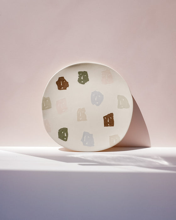 Fodder_Brutes_London_Portrait_Platter