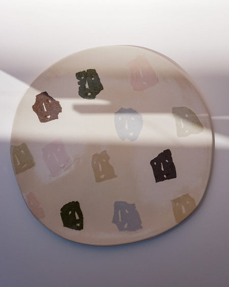 Fodder_Brutes_London_Portrait_Platter_