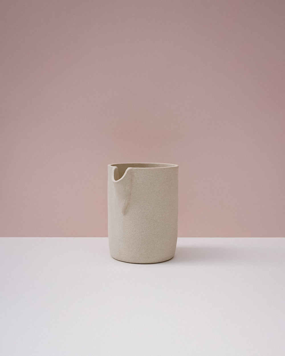 500ml Carafe