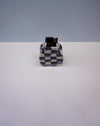 Nerikomi Vase | Fern Taylor | Shop Fodder

