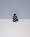 Nerikomi Vase | Fern Taylor | Shop Fodder