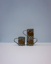 Bunny Mugs by Ceramicist Fern Taylor | Shop Fodder