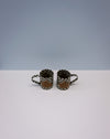 Bunny Mugs by Ceramicist Fern Taylor | Shop Fodder