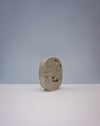 Fern Taylor | Nerikomi Oval Vase | Shop Fodder