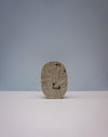 Fern Taylor | Nerikomi Oval Vase | Shop Fodder