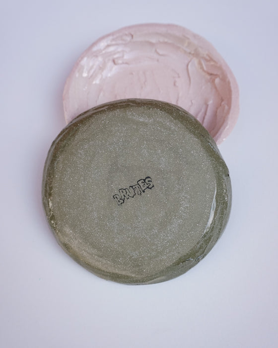  Brutes Ceramics | Hope Collection | Shop Fodder