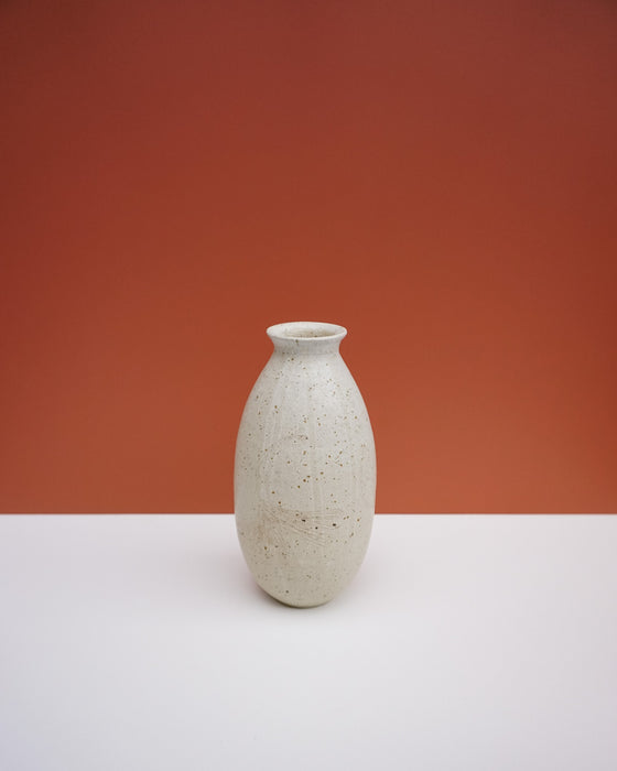 KJA Studio Ceramics | Hope Collection | Shop Fodder