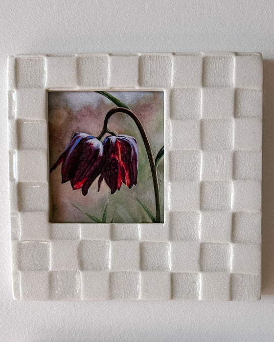 Flora | Janne Meijer Ceramics