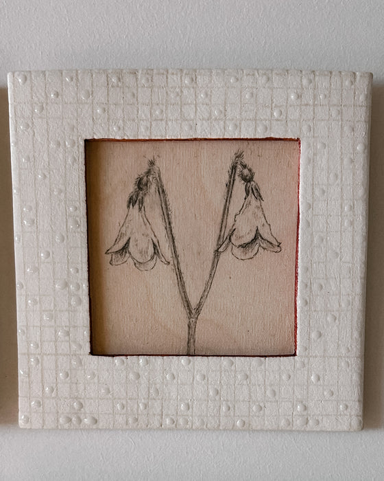 Flora | Janne Meijer Ceramics