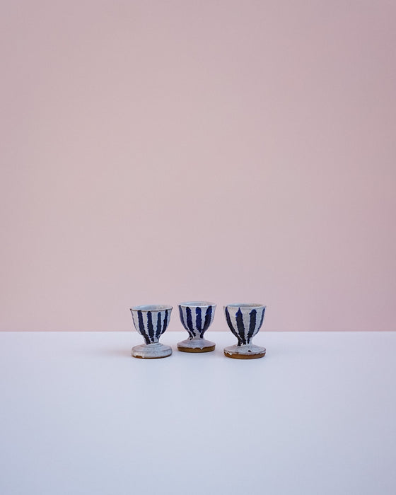 Egg Cup