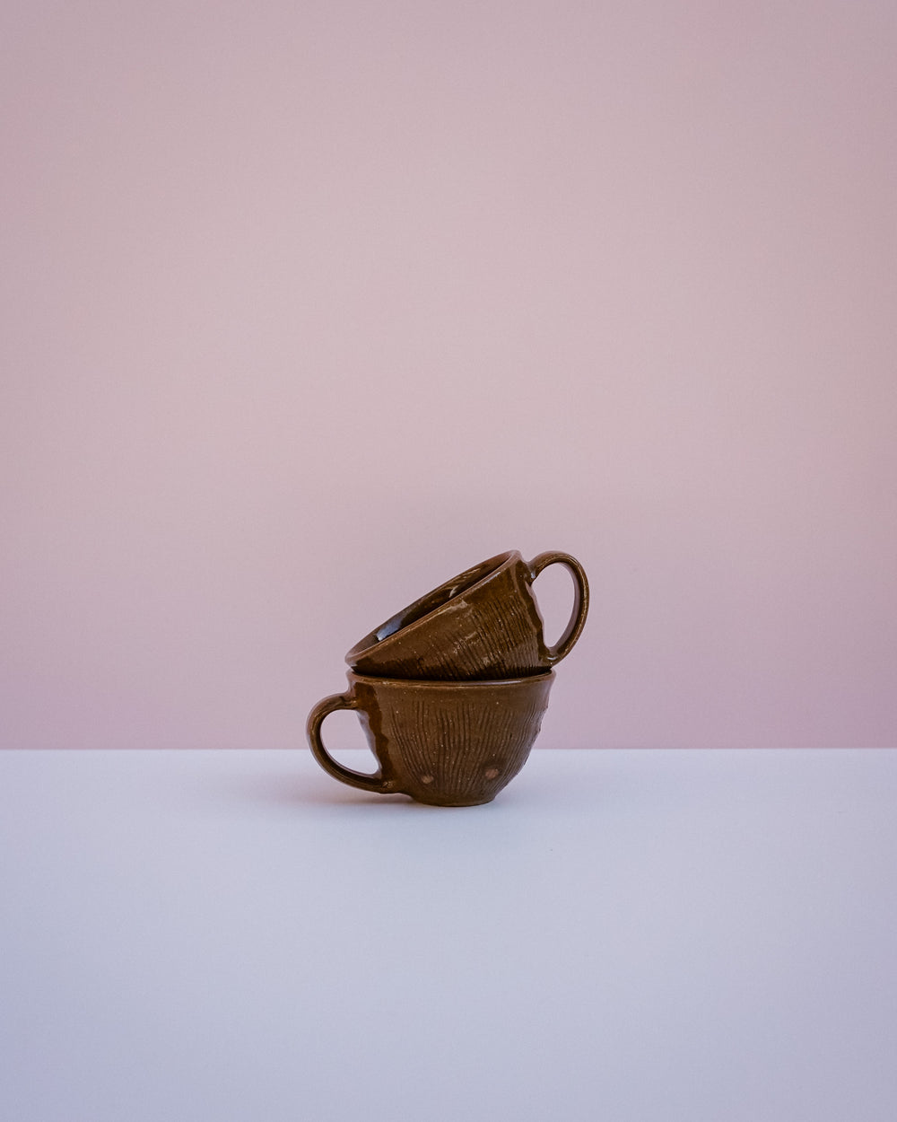 Espresso Cup
