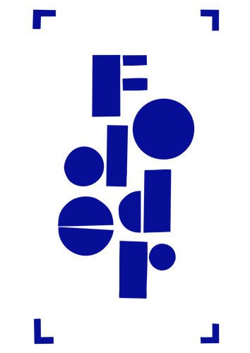 Fodder Logo | Homewares and Lifestyle Store | Shop Fodder