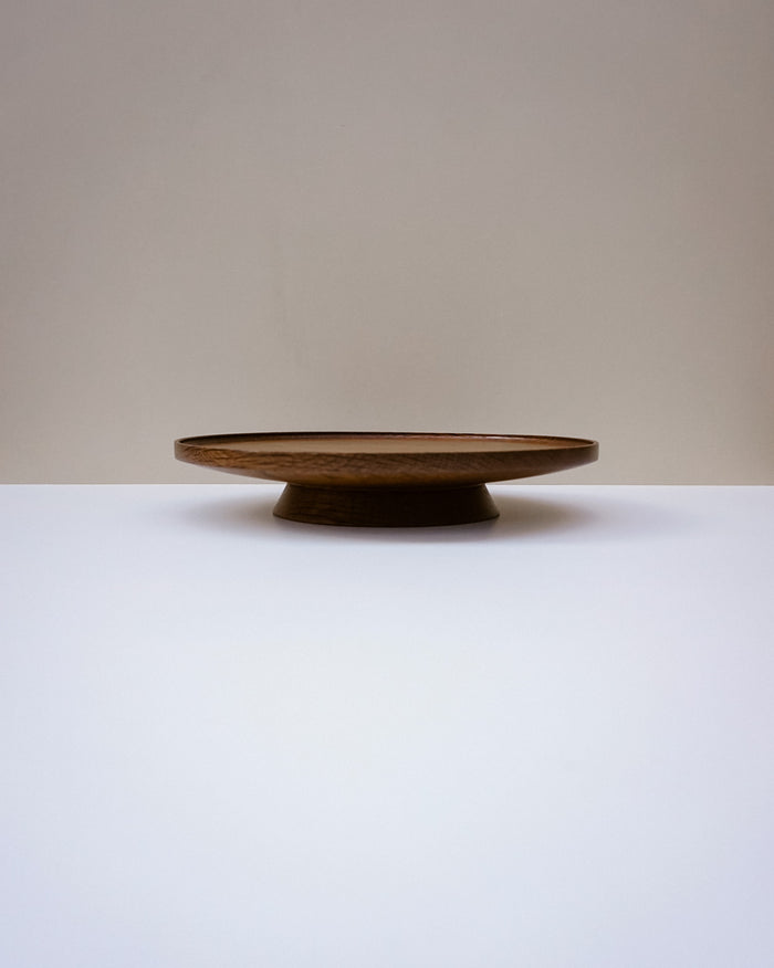 Kitchen & Tableware