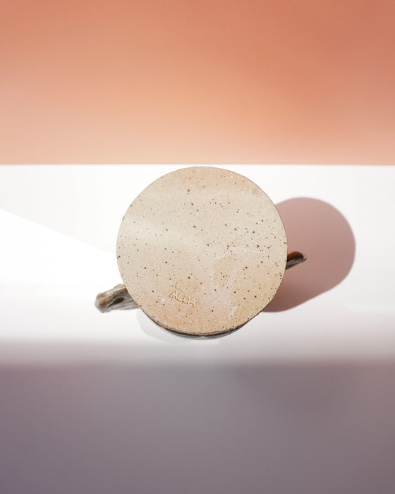 Sophie Alda Makers MArk | Handmade Ceramics | Shop Fodder