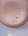 Sophie Alda Makers Mark | Handmade Ceramics | Shop Fodder