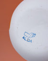 Sophie Alda Makers Mark | Handmade Ceramics | Shop Fodder