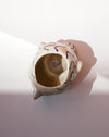 Sophie Alda Head Planter | Handmade Ceramics | Shop Fodder