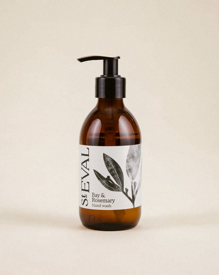 Gifts Under £30