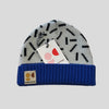 Merino Baby Beanie | Giannina Capitani | Shop Fodder