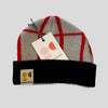 Merino Baby Beanie | Giannina Capitani | Shop Fodder