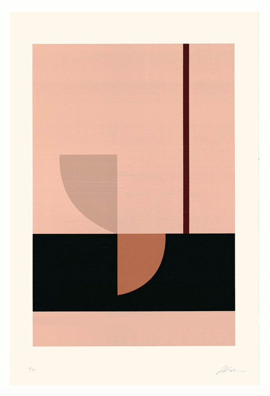 Deconstruction Series