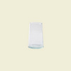 Highball Glass | Atlas Works | Shop Fodder