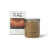 Homework Essential Oil Vegan Candle | Homework | Shop Fodder