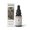 Homework Five Elements Essential Oil Set Homework | Shop Fodder