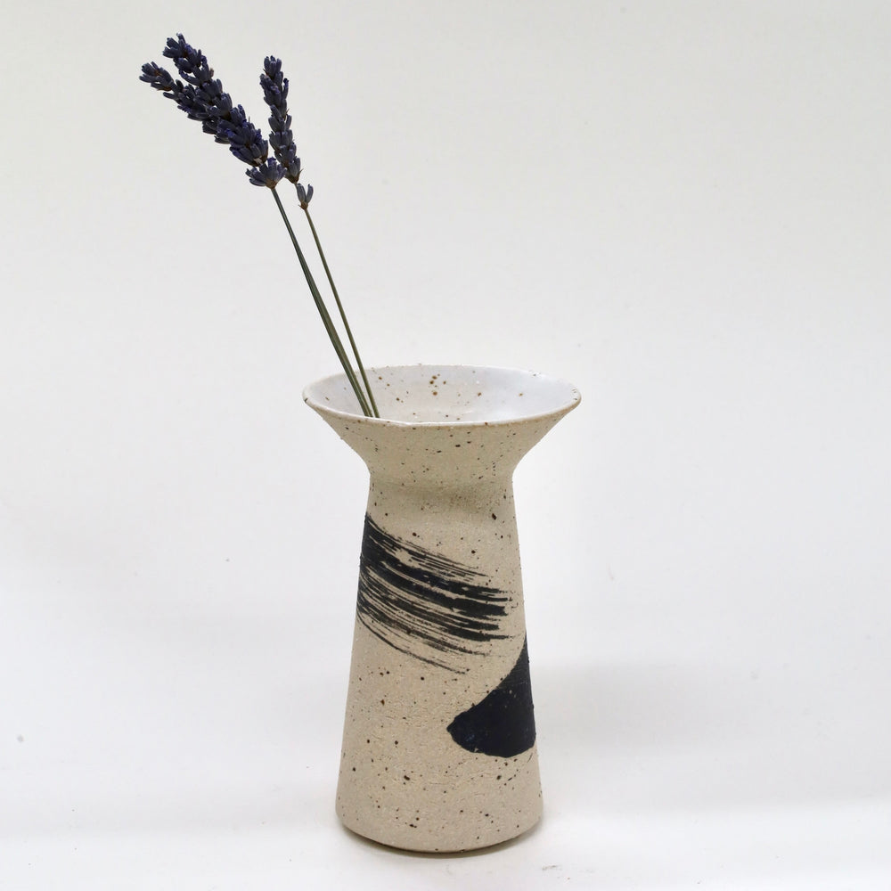 Flare Vase