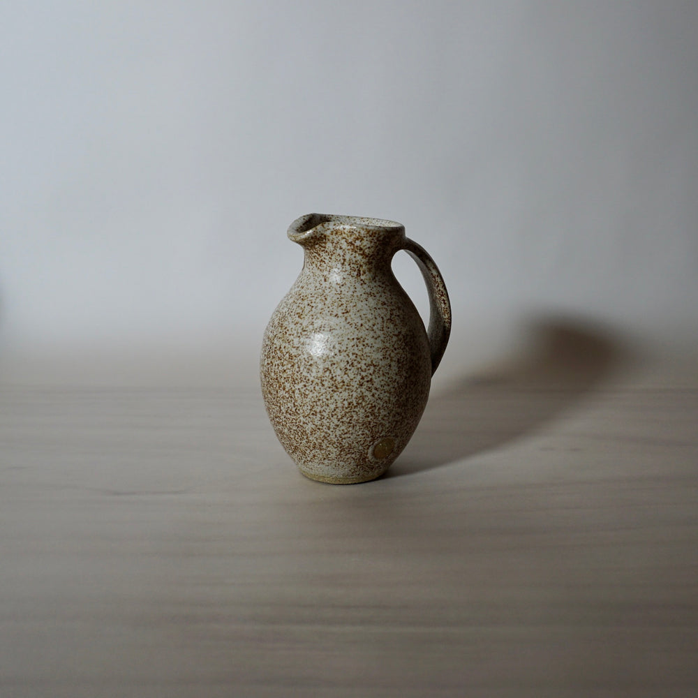 Milk Jug